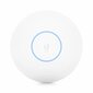 Ubiquiti U6-LR cena un informācija | Bezvadu piekļuves punkti (Access Point) | 220.lv