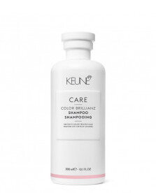 Šampūns krāsotiem matiem Keune CL Color Brillianz, 300 ml cena un informācija | Šampūni | 220.lv