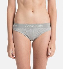 Женские трусики Calvin Klein цена и информация | Трусики | 220.lv