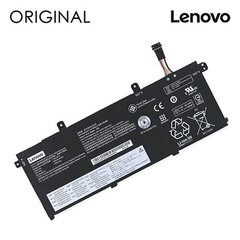 LENOVO L18M4P73, 4213mAh, Original цена и информация | Аккумуляторы для ноутбуков | 220.lv