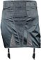 Koriģējošie apakšsvārki sievietēm Triumph Vintage Satin Skirt 7613124335694 cena un informācija | Koriģējošā veļa | 220.lv