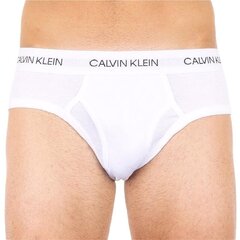Vīriešu apakšbikses Calvin Klein cena un informācija | Vīriešu apakšbikses | 220.lv