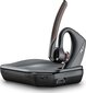 Plantronics 206110-101 цена и информация | Bezvadu garnitūra | 220.lv