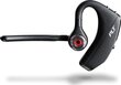 Plantronics 206110-101 цена и информация | Bezvadu garnitūra | 220.lv