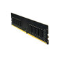 Silicon Power SP008GBLFU240X02 цена и информация | Operatīvā atmiņa (RAM) | 220.lv