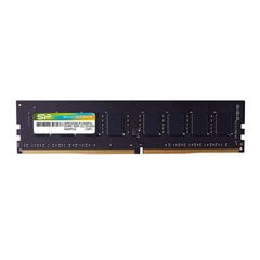 Silicon Power SP008GBLFU240X02 cena un informācija | Operatīvā atmiņa (RAM) | 220.lv