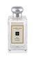 Jo Malone Wild Bluebell EDC sievietēm 100 ml cena un informācija | Sieviešu smaržas | 220.lv