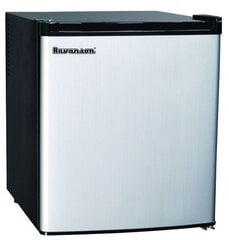Холодильник Ravanson LKK 50S цена и информация | Холодильники | 220.lv