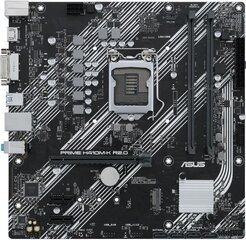 Asus 90MB1A70-M0EAY0 cena un informācija | Mātesplates | 220.lv