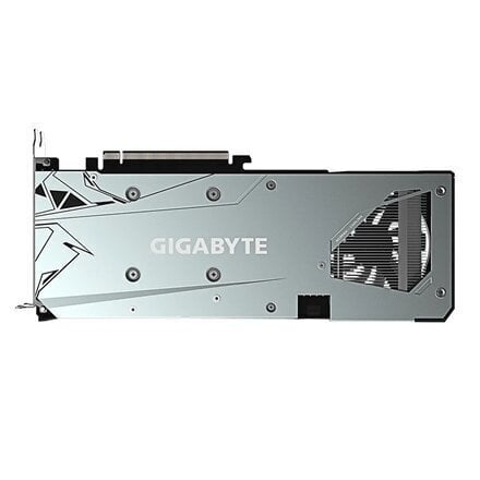 Gigabyte Radeon RX 6600 XT Gaming OC 8G цена и информация | Videokartes (GPU) | 220.lv