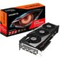 Gigabyte Radeon RX 6600 XT Gaming OC 8G cena un informācija | Videokartes (GPU) | 220.lv