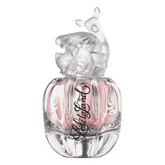 Sieviešu smaržas Lolitaland Lolita Lempicka EDT: Tilpums - 80 ml цена и информация | Женские духи | 220.lv