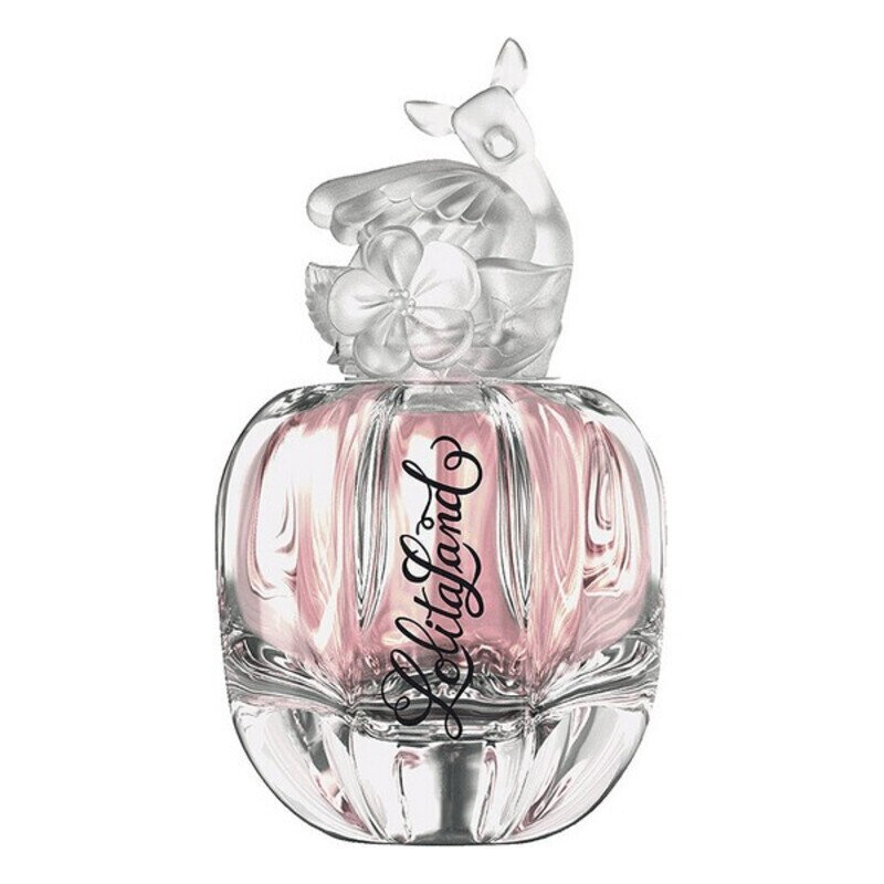 Sieviešu smaržas Lolitaland Lolita Lempicka EDT: Tilpums - 80 ml цена и информация | Sieviešu smaržas | 220.lv