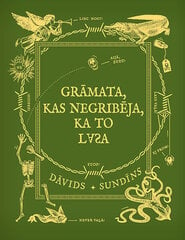 Grāmata, kas negribēja ka to lasa цена и информация | Книги для малышей | 220.lv