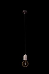 Nowodvorski Lighting piekaramā lampa Tulum 9691 cena un informācija | Piekaramās lampas | 220.lv