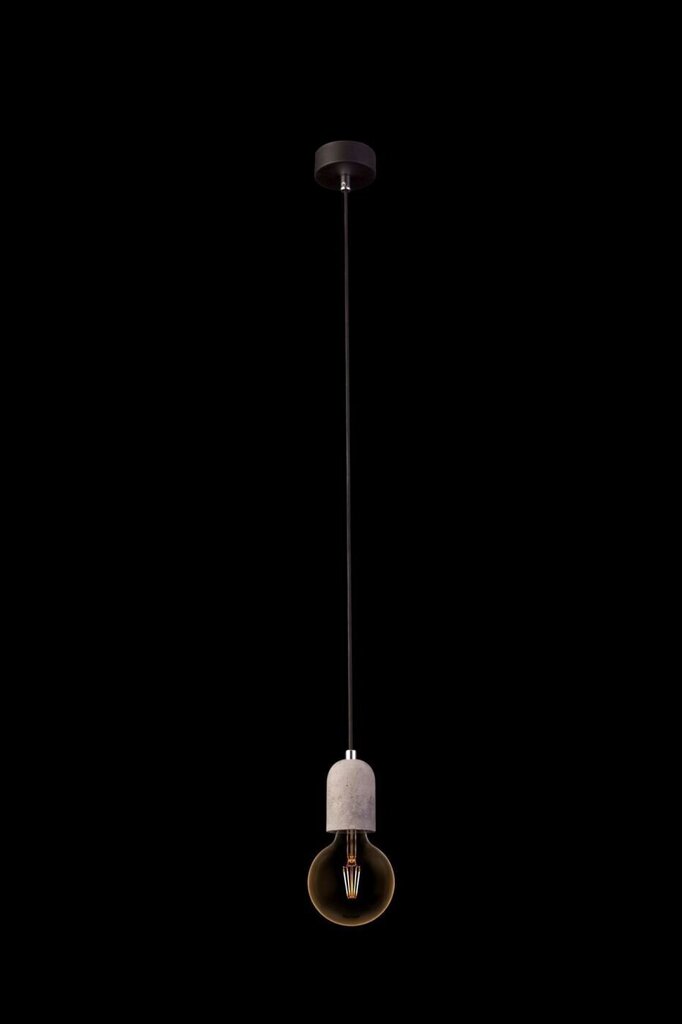 Nowodvorski Lighting piekaramā lampa Tulum 9691 цена и информация | Lustras | 220.lv