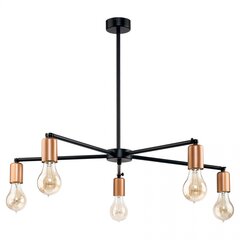 Nowodvorski Lighting piekaramā lampa Sticks V B 9735 цена и информация | Люстры | 220.lv