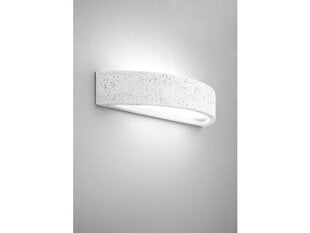 Nowodvorski Lighting sienas lampa Arch M 9720 cena un informācija | Sienas lampas | 220.lv