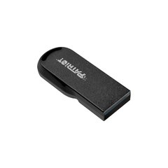 Patriot PSF128GBITB32U cena un informācija | USB Atmiņas kartes | 220.lv