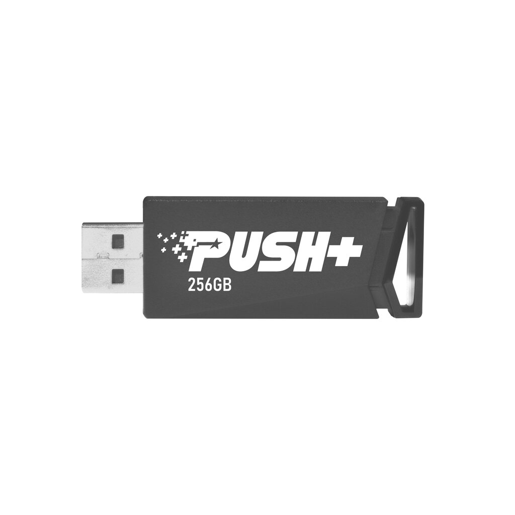 Patriot PSF256GPSHB32U cena un informācija | USB Atmiņas kartes | 220.lv