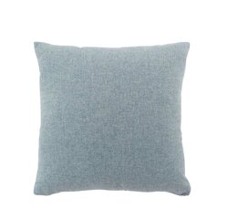Декоративная подушка Meliane цена и информация | Декоративные подушки и наволочки | 220.lv