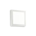 Ideal Lux lampa Universal D22 Square 138640