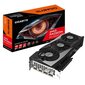 Gigabyte Radeon RX 6600 XT Gaming OC PRO 8G цена и информация | Videokartes (GPU) | 220.lv