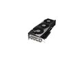 Gigabyte Radeon RX 6600 XT Gaming OC PRO 8G cena un informācija | Videokartes (GPU) | 220.lv
