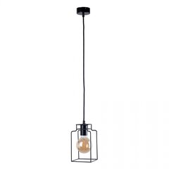 Nowodvorski Lighting подвесной светильник Fiord 9668 цена и информация | Люстры | 220.lv