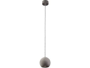 Nowodvorski Lighting piekaramā lampa Geometric 9696 цена и информация | Люстры | 220.lv