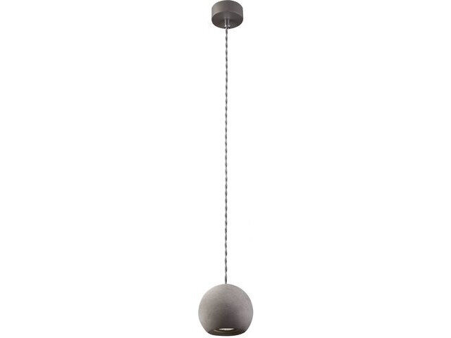 Nowodvorski Lighting piekaramā lampa Geometric 9696 cena un informācija | Lustras | 220.lv