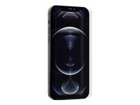 Защитное стекло TECH21 для iPhone® 12/12 Pro цена и информация | Защитные пленки для телефонов | 220.lv