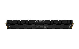 Kingston Fury KF436C16RB/8 cena un informācija | Operatīvā atmiņa (RAM) | 220.lv