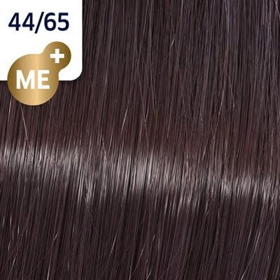 Matu krāsa Wella Koleston Perfect Me + 6,34, 60 ml, 5/41 cena un informācija | Matu krāsas | 220.lv