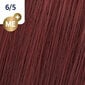 Koleston Perfect ME™ Vibrant Reds noturīga matu krāsa 60 ml цена и информация | Matu krāsas | 220.lv