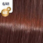 Koleston Perfect ME™ Vibrant Reds noturīga matu krāsa 60 ml cena un informācija | Matu krāsas | 220.lv
