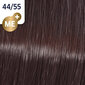 Koleston Perfect ME ™ Vibrant Reds Permanent Hair Color 60 ml цена и информация | Matu krāsas | 220.lv