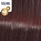 Koleston Perfect ME ™ Vibrant Reds Permanent Hair Color 60 ml cena un informācija | Matu krāsas | 220.lv