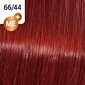 Koleston Perfect ME ™ Vibrant Reds Permanent Hair Color 60 ml cena un informācija | Matu krāsas | 220.lv