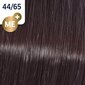 Koleston Perfect ME ™ Vibrant Reds Permanent Hair Color 60 ml цена и информация | Matu krāsas | 220.lv