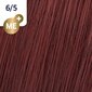 Koleston Perfect ME ™ Vibrant Reds Permanent Hair Color 60 ml cena un informācija | Matu krāsas | 220.lv