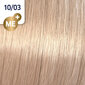 Koleston Perfect ME ™ Pure Natural Hair + Pure Natura l s 60 ml cena un informācija | Matu krāsas | 220.lv
