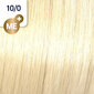 Matu krāsa Wella Koleston Perfect Me+ 7.01, 60 ml, 2/0 cena un informācija | Matu krāsas | 220.lv