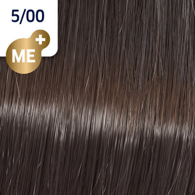 Matu krāsa Wella Koleston Perfect Me+ 7.01, 60 ml, 55/0 cena un informācija | Matu krāsas | 220.lv