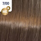 Matu krāsa Wella Professionals Koleston Perfect ME ™ Pure Natural Hair + Pure Natura l s 60 ml цена и информация | Matu krāsas | 220.lv