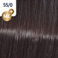 Matu krāsa Wella Professionals Koleston Perfect ME ™ Pure Natural Hair + Pure Natura l s 60 ml cena un informācija | Matu krāsas | 220.lv