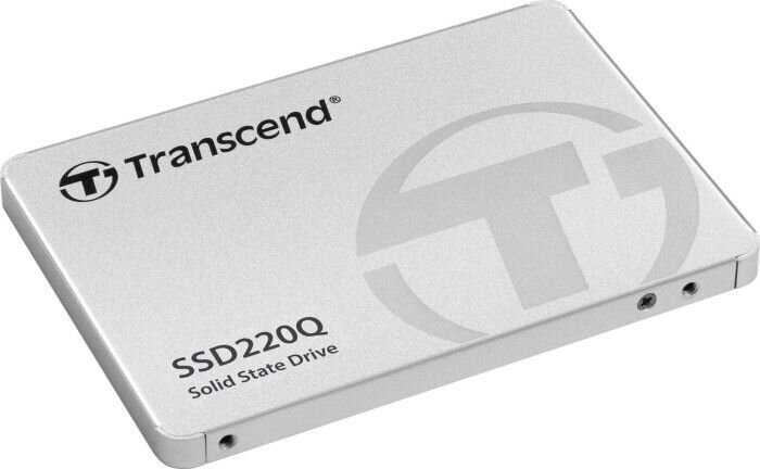 Transcend TS2TSSD220Q cena un informācija | Iekšējie cietie diski (HDD, SSD, Hybrid) | 220.lv