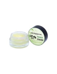 Pistachio base Eat Me Primer Stachio 10 ml цена и информация | Dermacol Духи, косметика | 220.lv