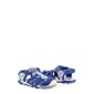 3315-035 цена и информация | Bērnu sandales | 220.lv