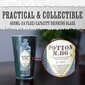 Paladone Harry Potter Potion N. 86 cena un informācija | Datorspēļu suvenīri | 220.lv